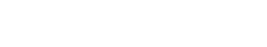 Monvora