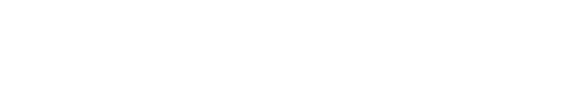 Monvora